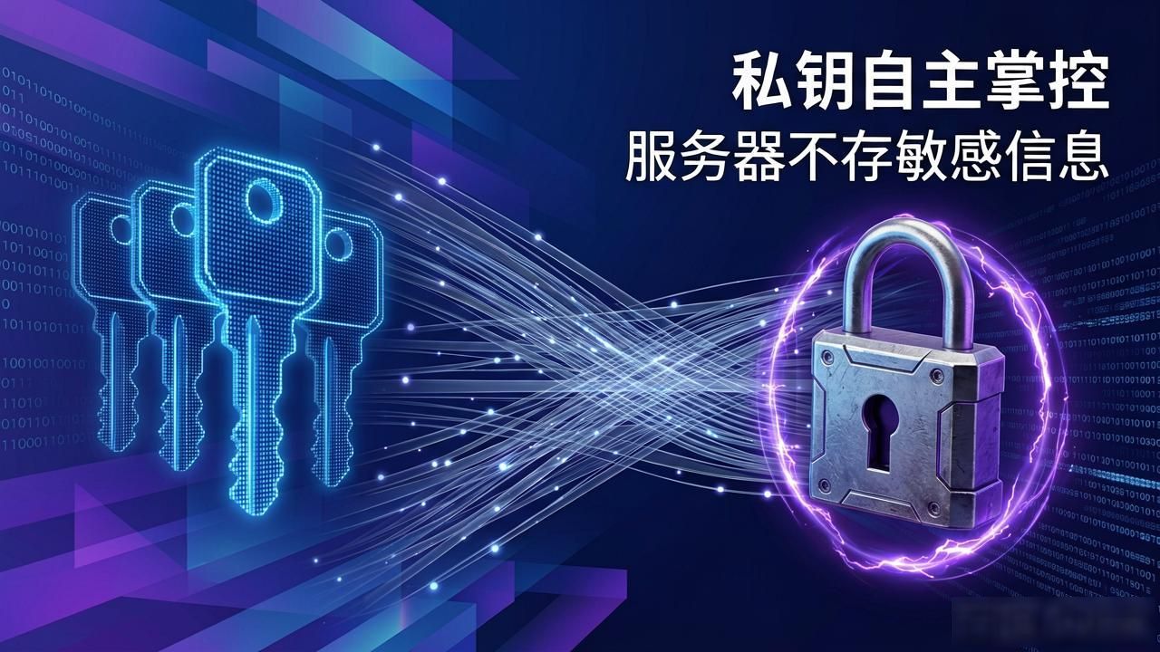 比特派Bitpie正式版下载的功能解析与应用_比特派钱包_多链资产统一管理
