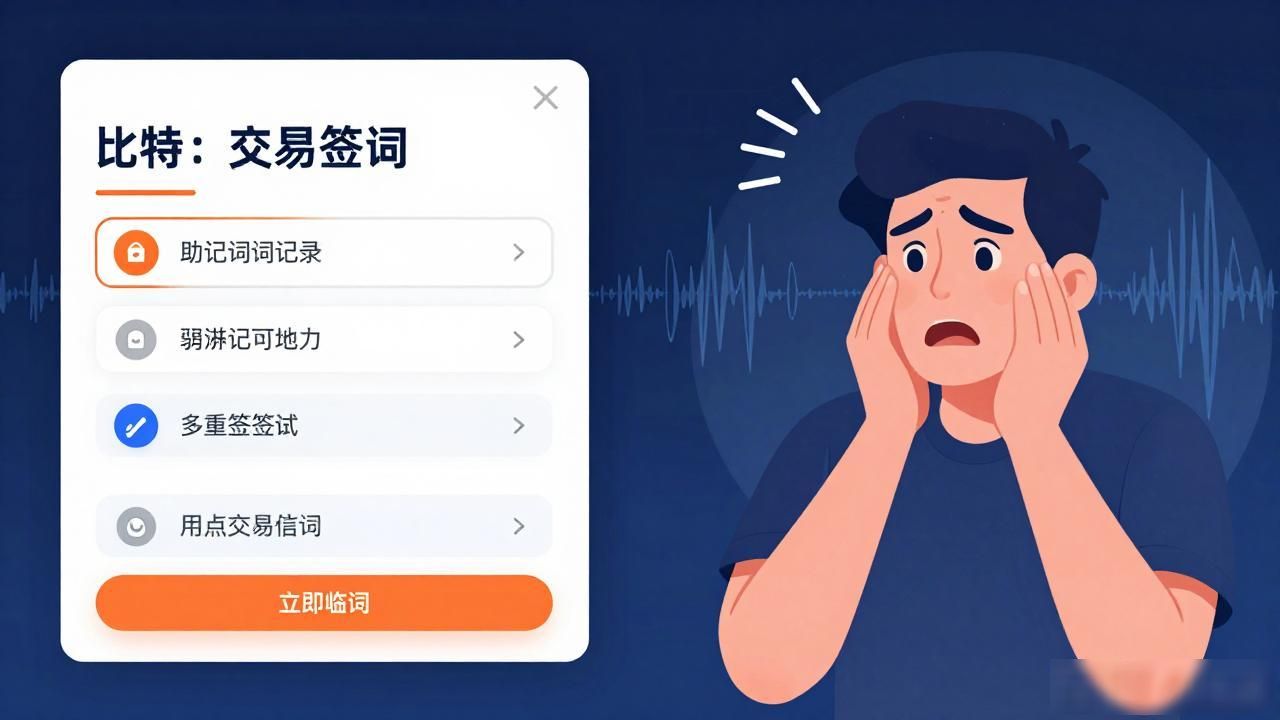 比特派钱包官网新版体验_比特派钱包官网最新版的客户反馈和改进意见_资产安全操作便捷性平衡