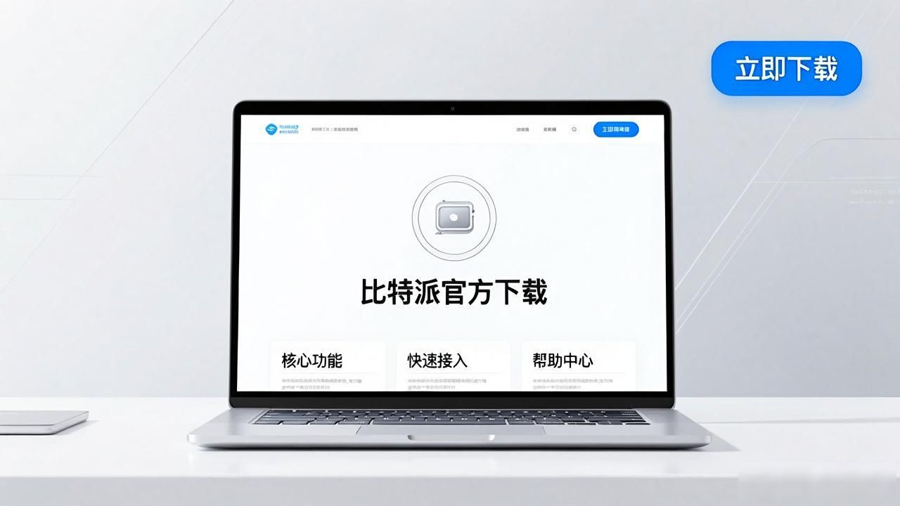 安全可靠的数字资产钱包_比特派多平台兼容特性_比特派官方下载的多平台兼容性与选择