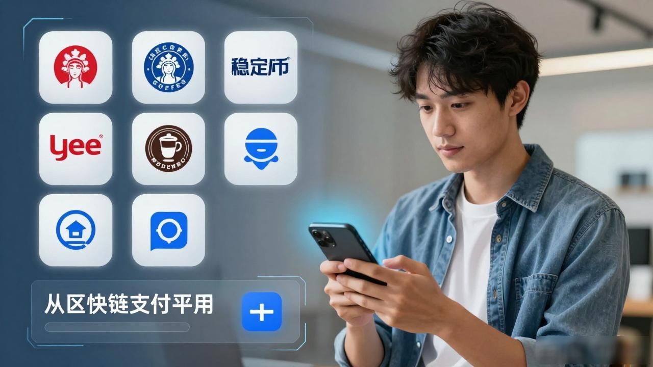 机构资金真金白银进场信号_2026年币圈监管框架搭建完成_数字货币临门一脚