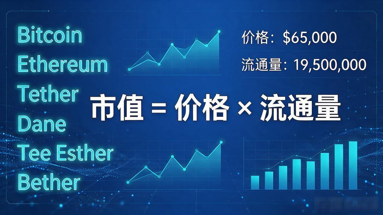 数字货币市值排行榜最新排名_比特币以太坊市值占比_数字货币市值排行榜