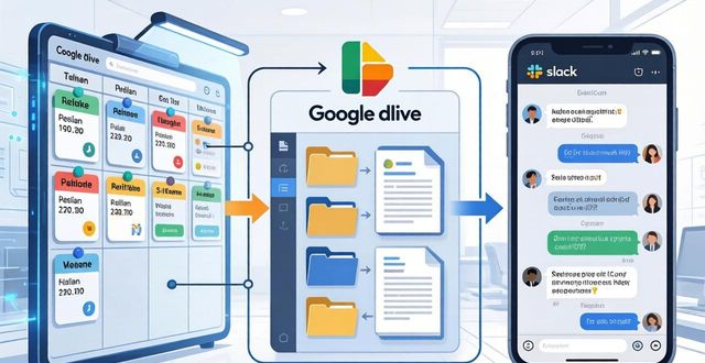 别乱用：比特派钱包网址与团队合作无关