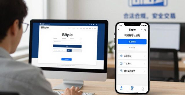 如何通过Bitpie官网参与合规数字货币活动 超详细实操指南