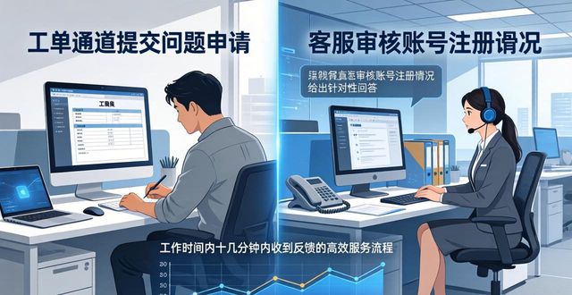 比特派下载网址配套的支持帮助中心 用币管币都能找人工答疑