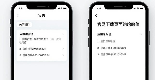 比特派钱包官方下载指南：避开山寨陷阱，手把手教你安全安装