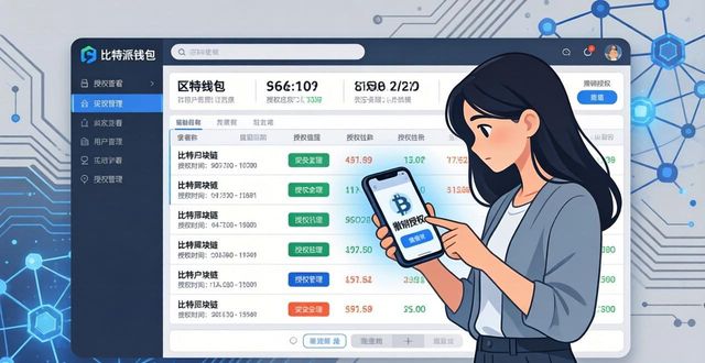 比特派钱包是冷钱包吗_比特派钱包体系_比特派钱包下载官方app的资金管理与风险评估