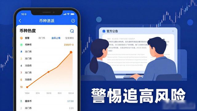 比特派交易所可靠吗_比特派是怎么样的平台_如何通过比特派官方下载评估市场现状?
