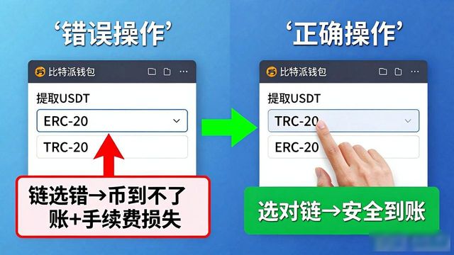 bitpie比特派钱包_使用比特派钱包的技巧与下载建议_比特派钱包下载中文版