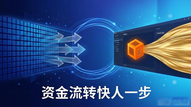 比特流币原始价格是多少_比特流的概念_如何通过比特派官方下载最新版加速资金流动？