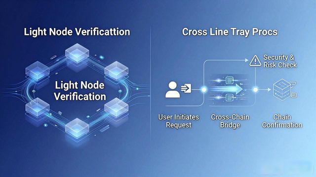 比特派5.0官方下载 技术白皮书解读与实操指南