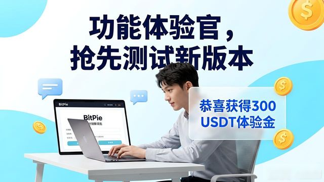 比特派钱包社区活动 怎么参加才更值