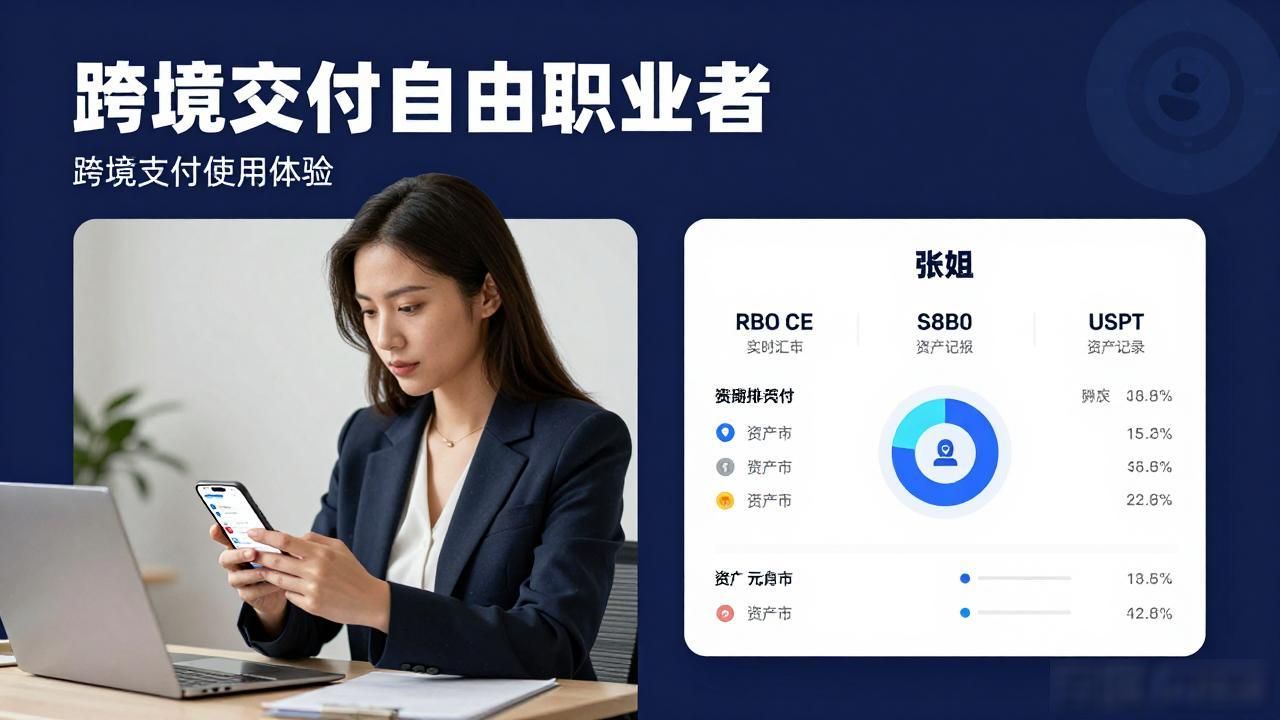 安全便捷的自托管钱包_比特派钱包客户案例_比特派钱包的客户案例分析