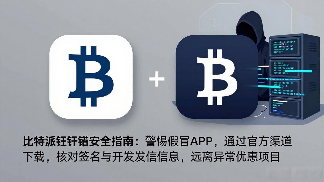 比特派钱包私钥安全_使用比特派钱包的常见安全问题及解决方案_助记词物理备份方法