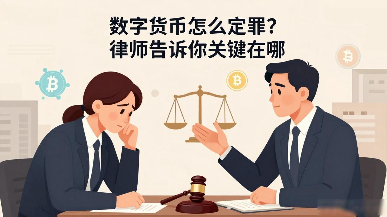 帮他人兑换USDT被认定掩饰隐瞒犯罪所得罪的案例_数字货币定罪_虚拟货币交易涉刑审查重点