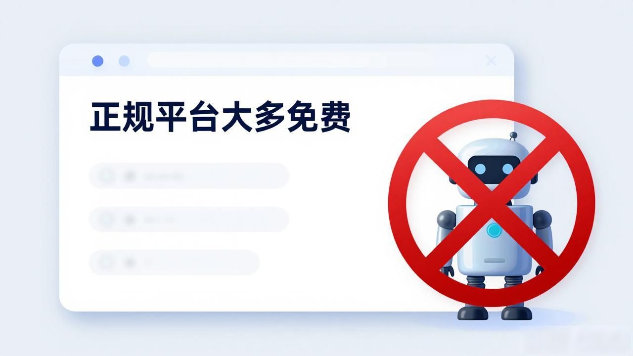 数字货币激活费用全揭秘_数字货币激活需要钱吗_正规数字货币交易所账户激活是否收费