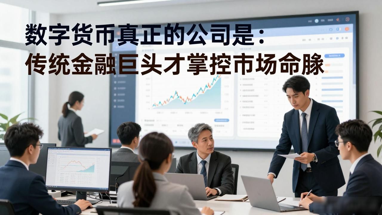 摩根大通Onyx区块链贸易融资结算系统 华尔街传统金融机构数字货币布局需求 企业将比特币纳入资产负债表合规选项_数字货币真正的公司是