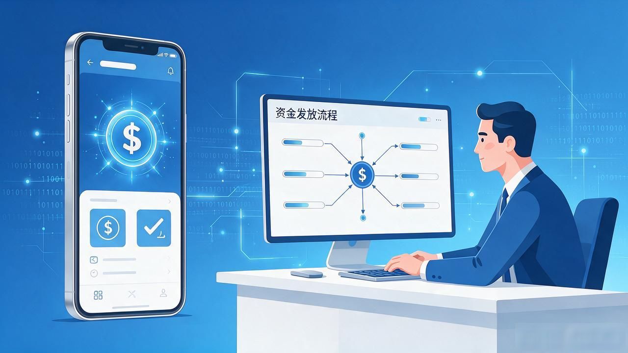 数字货币到底是什么？一文讲清楚