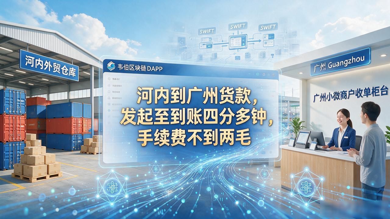 混合共识PoS行为信用评分_韦伯区块链数字货币_韦伯区块链数字货币