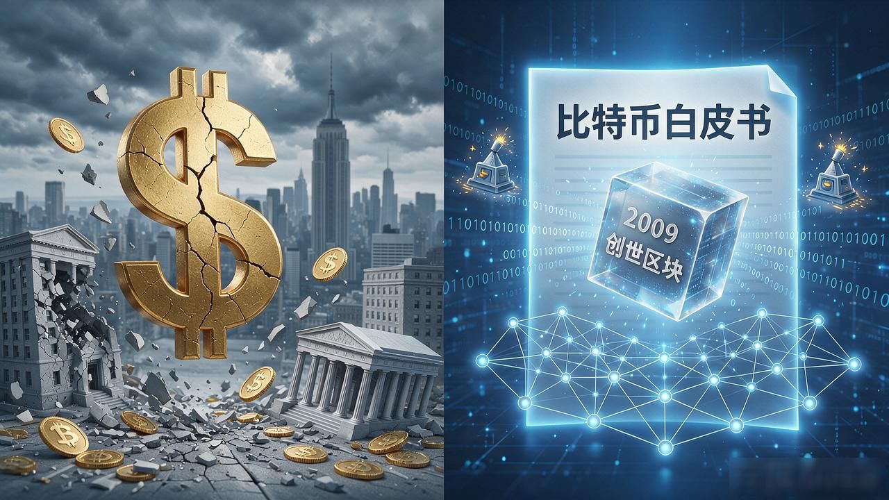 央行数字货币CBDC与私人加密货币区别_数字货币发展历史与关键节点_数字货币 发展史