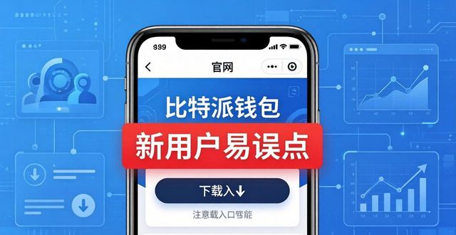 比特派钱包trx_比特派钱包app官方版下载的市场反馈与改善方法_比特派钱包体系
