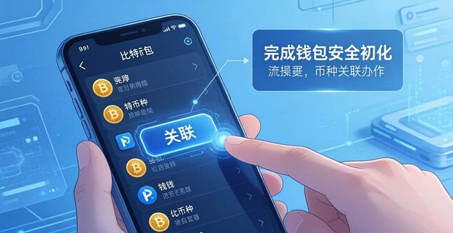 比特派钱包app下载中文版指南 手把手教你操作链上交易