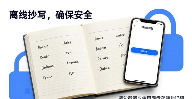Bitpie官网下载常见问题，手把手教你避坑