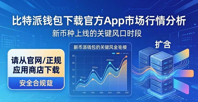 比特派钱包下载官方app的市场行情分析与实用决策参考指南