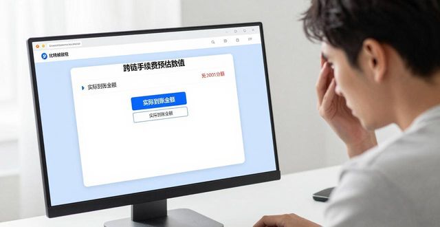 下载比特派钱包后的评测与反馈,如何共同提升产品的功能与用户体验?_比特派钱包哪个是正版的_比特派钱包不安全