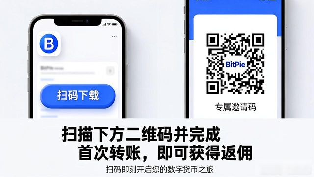 比特派钱包下载教程：用激励功能轻松赚钱