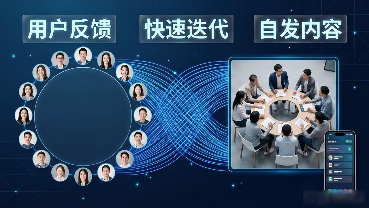 比特派钱包下载官方app的市场打开与社区建设_数字资产管理_比特派钱包多链支持