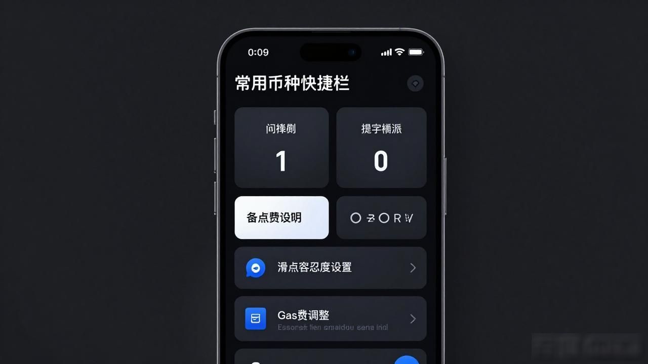 比特派安卓版怎么下载 提升交易效率的实用方法