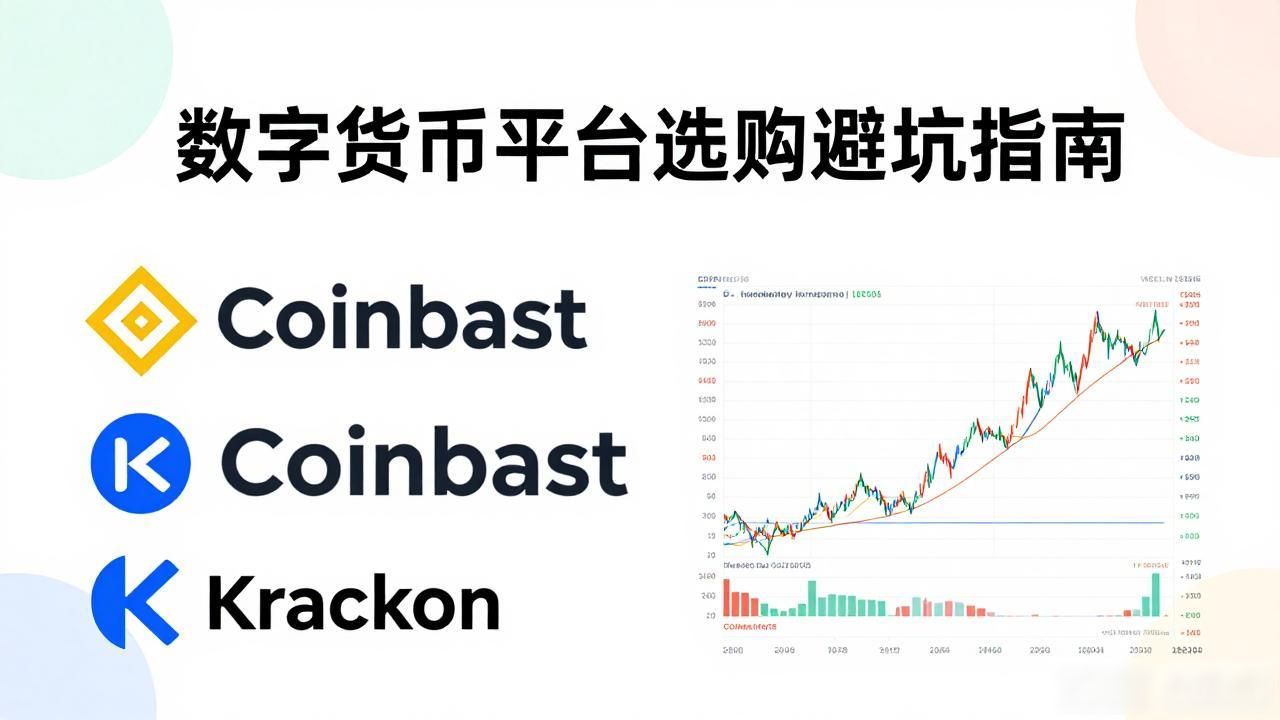 数字货币买卖平台怎么选靠谱的_新手选数字货币交易平台要注意什么_数字货币 聚龙