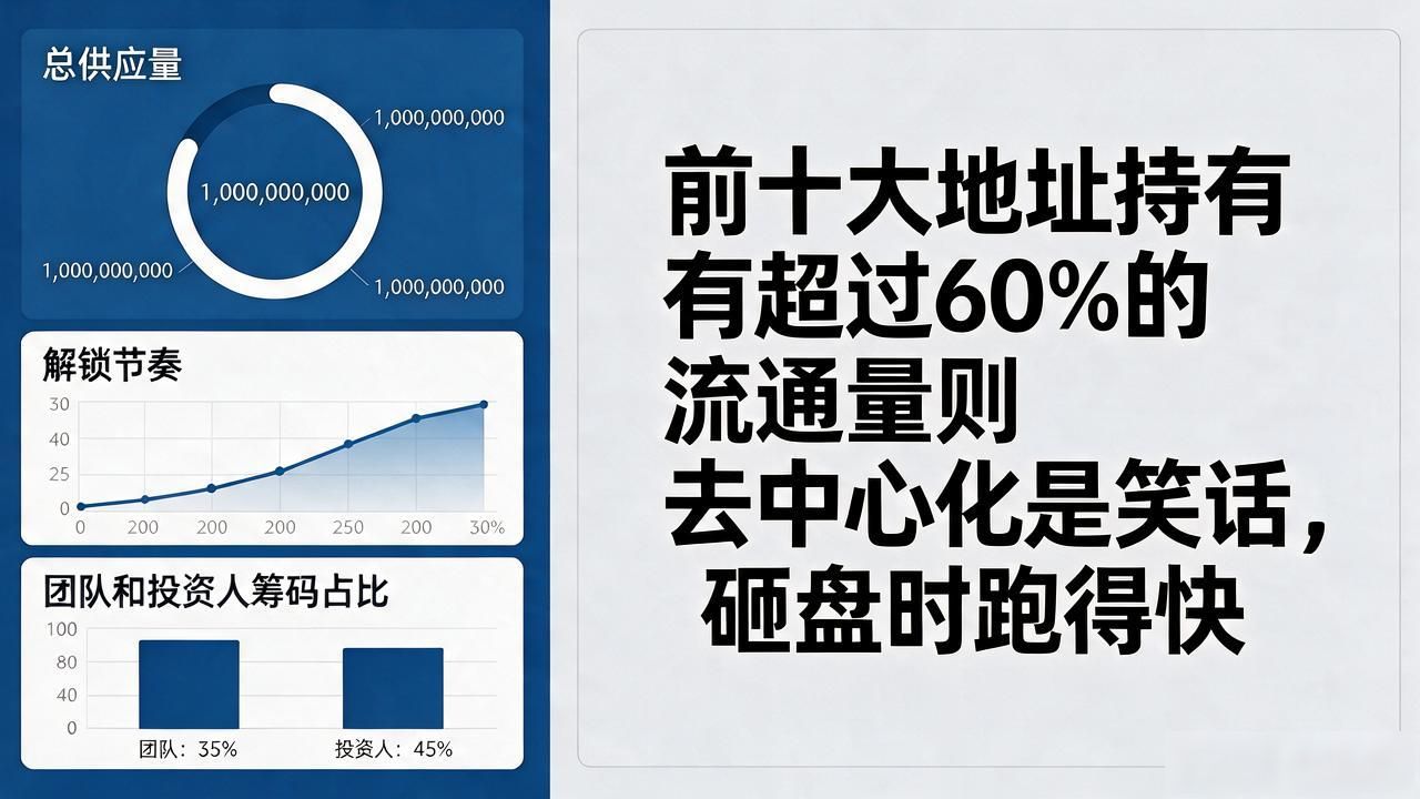 想搞懂数字货币价值判断标准？别光看白皮书，这几个维度更实在
