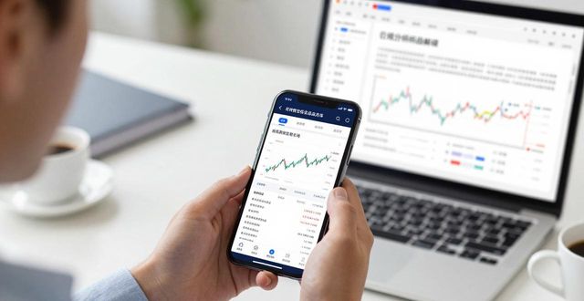 学会比特派最新钱包APP下载，从中挖掘适合自己的合规投资机会