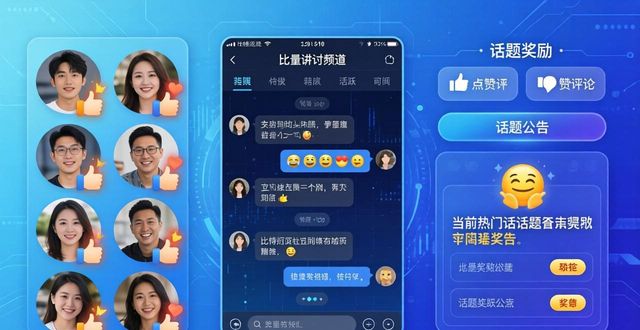 比特派下载后 三步维持用户活跃度