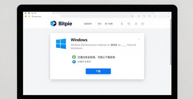 各类设备找Bitpie钱包正规下载地址 安卓苹果电脑全攻略