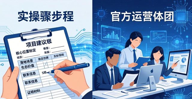 比特派官方下载端项目建议发布指南 实操方法全分享