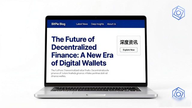 比特派钱包体系_比特钱包_如何通过比特派钱包官网入口获取官方最新动态和资讯
