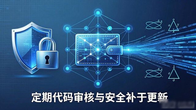 比特派钱包官方下载安全吗？技术保障全解析