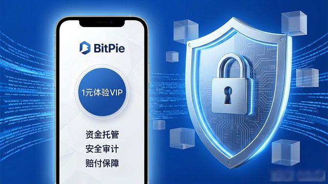 比特派钱包5.2付费转化，用户下载后怎么让他掏钱？