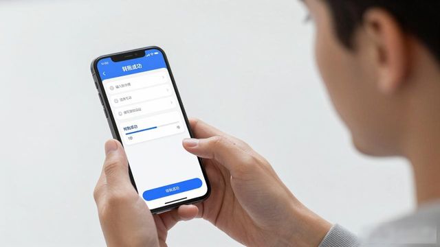 比特派钱包新版好用在哪？真实用户反馈来了
