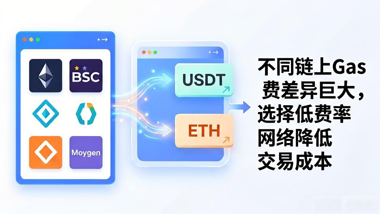 Bitpie钱包使用指南_去中心化金融资产管理_如何通过Bitpie钱包参与DeFi项目投资？