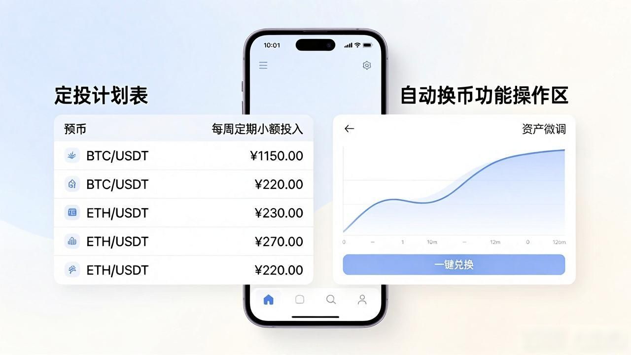 比特派钱包安全设置_用户分享：使用手机比特派钱包的投资策略_比特派钱包定投策略