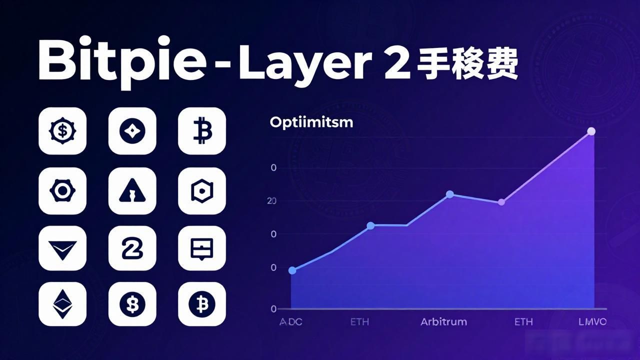 Bitpie钱包多链兼容优势_Bitpie钱包支持的币种:下载前你需要了解的_Bitpie钱包支持的币种