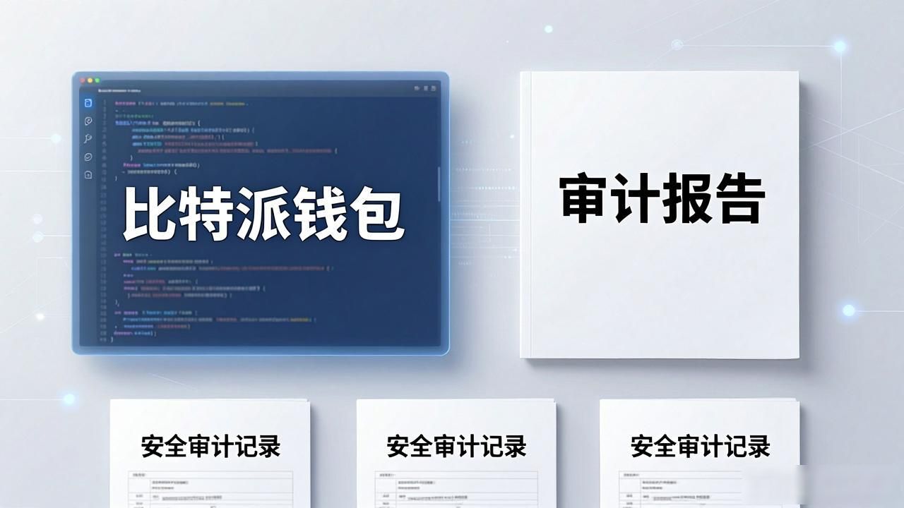 如何在比特派钱包app官方下载网址中创造用户信任?_官方下载渠道_比特派钱包信任建立