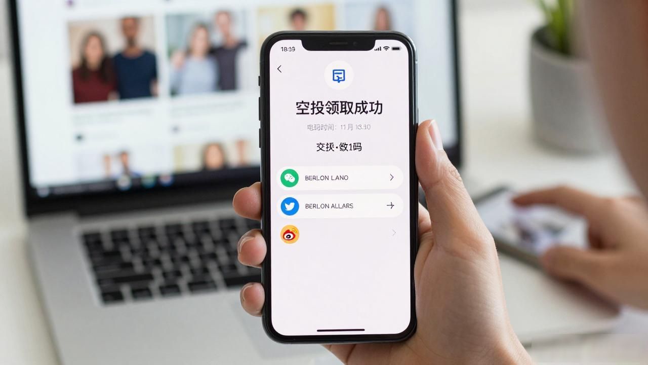 比特派钱包网址社交玩法，让互动不再冷清