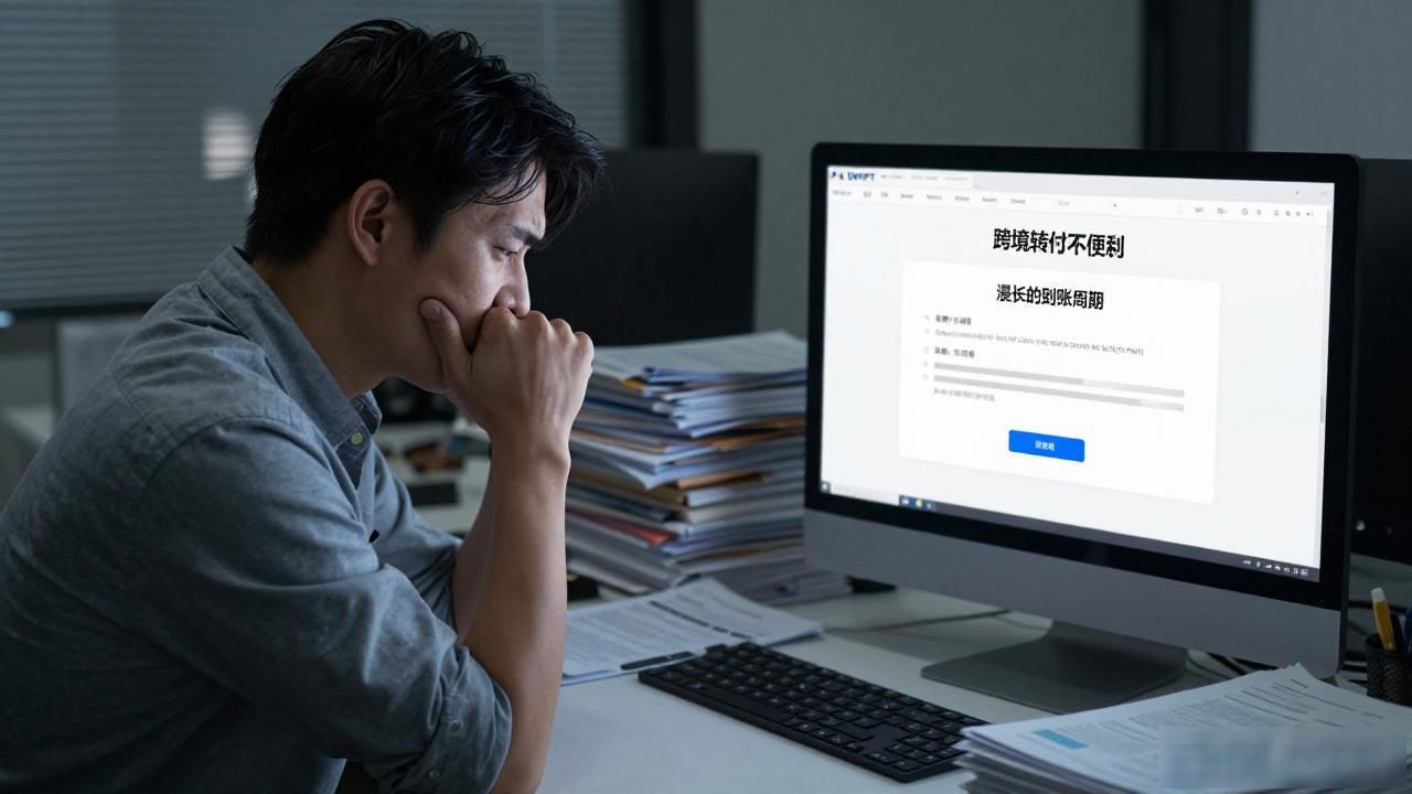 美国政府关闭数字货币_加密资产合规避险路径_美国境内数字货币交易发行禁令