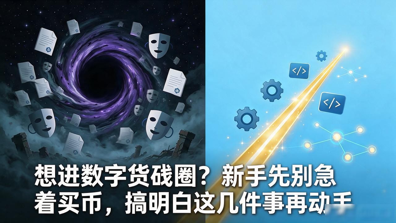 币圈项目底层技术分析_数字货币投资平台选择_数字货币圈如何进去