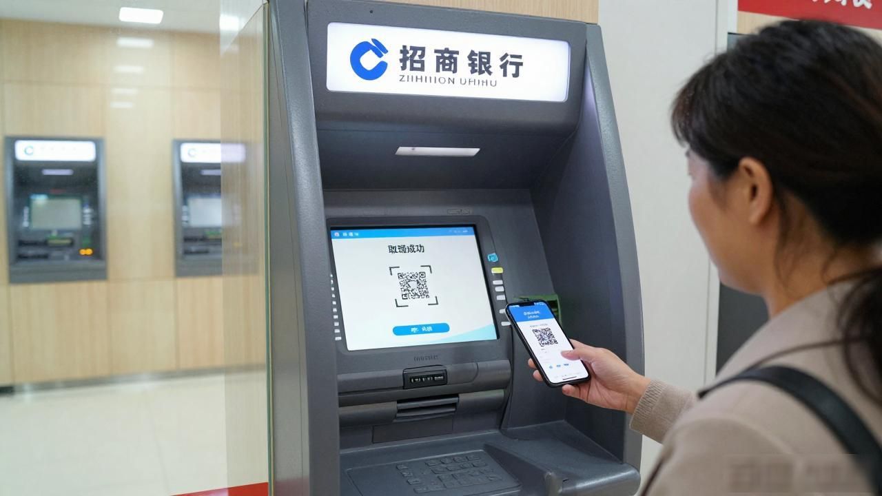 上海数字货币取款机_数字人民币银行网点取现流程_上海数字人民币ATM取现