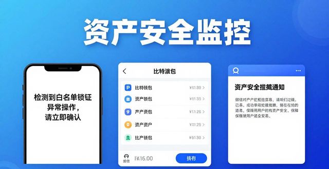 bitpie比特派钱包_比特派钱包国际版的实时监控系统_比特派钱包下载地址